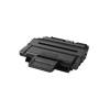 Συμβατό Toner Samsung MLT-D116L Black