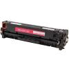 Συμβατό Toner Hp CE413A Magenta