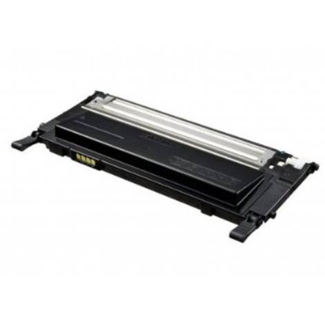 Συμβατό Toner CLT-K4072S Samsung Black