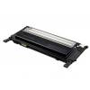 Συμβατό Toner CLT-K4072S Samsung Black