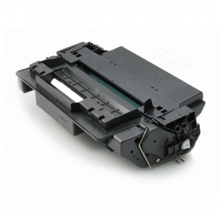 Συμβατό Toner Hp Q7551X Black