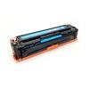 Συμβατό Toner Hp CF211A Cyan