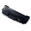 Συμβατό Toner Xerox Phaser 3260 (106R02777) Black