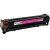 Συμβατό Toner Hp CF383A Magenta