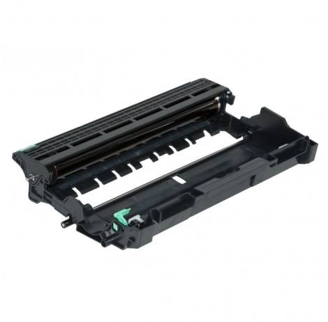 Συμβατό Drum Unit Brother DR-2300