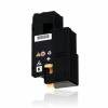 Συμβατό Laser Toner Xerox 106R02759 Black