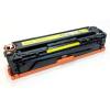 Συμβατό Toner Hp CF212A Yellow