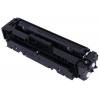 Συμβατό Toner Hp CF411X Black 410X LaserJet Pro