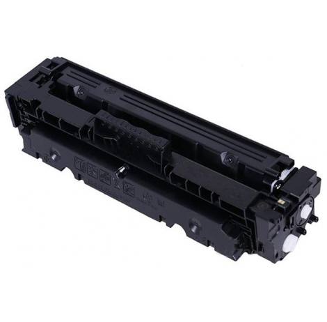 Συμβατό Toner Hp CF412X Yellow 410X Yellow (Κίτρινο) (5000 σελ.)