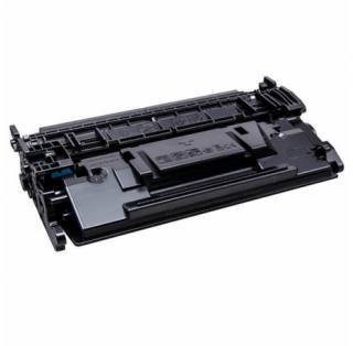 CF226X Συμβατό τόνερ Hp 26X Black (Μαύρο) (9000 σελ.)