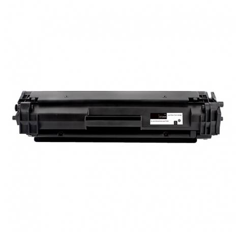 CF244A Συμβατό τόνερ HP 44A Black (Μαύρο) 1000 Σελίδες