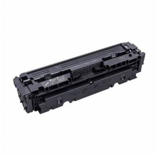 CF410X Συμβατό Toner Hp 410X Black (Μαύρο) (6.500 σελ.)