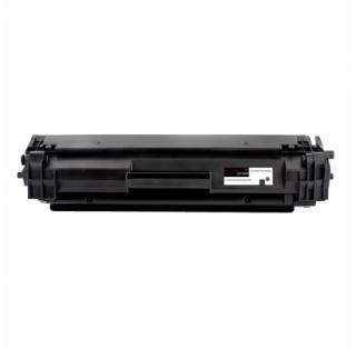 CF244A Συμβατό τόνερ HP 44A Black (Μαύρο) 1000 Σελίδες