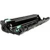 DR-241Συμβατό Drum Unit Brother DR241 (15.000)