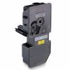 Συμβατό Kyocera Laser Toner TK5240 Black