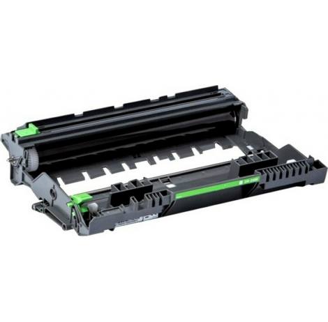DR-2400 Compatible Brother Drum Unit (12000 σελ.)