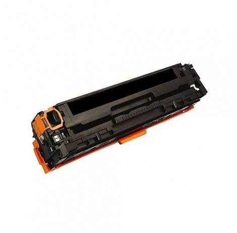 Συμβατό Toner Canon 716 Black