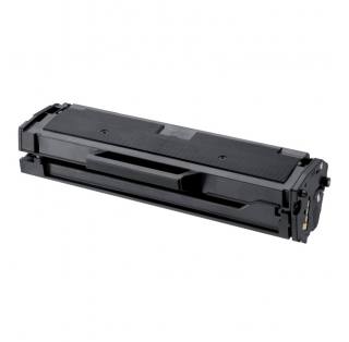 W1106A Συμβατό Hp 106A Black (Μαύρο) Τόνερ (1000 σελίδες )(with chip)