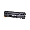 Συμβατό Toner Hp CE285A Black