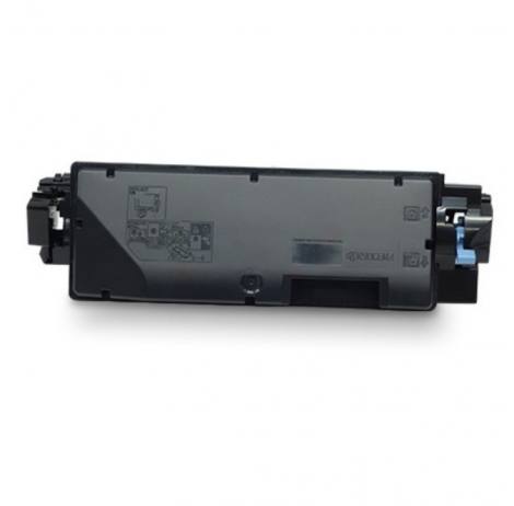 TK5270K Συμβατό τόνερ Kyocera 1T02TV0NL0 Black (Μαύρο), (8000 σελ.)