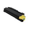 TK5270Υ Συμβατό τόνερ Kyocera 1T02TVANL0 Yellow, (6000 σελ.)
