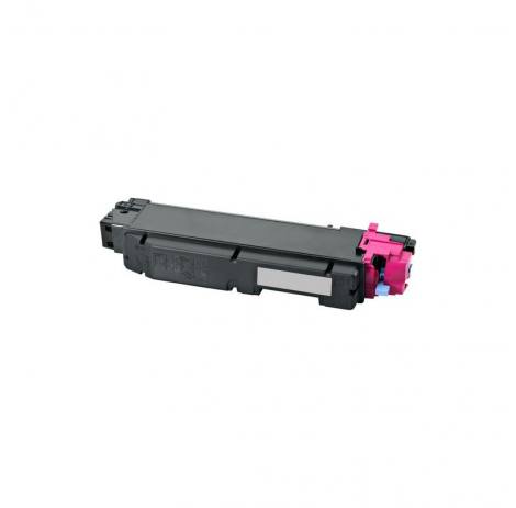 TK5270M Συμβατό τόνερ Kyocera 1T02TVBNL0 Magenta, (6000 σελ.)