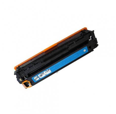 Συμβατό Toner Canon 716 Cyan