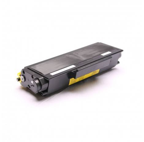 Brother TN650/TN3170/TN3230/TN3280/TN3290 Συμβατό Τoner Βlack 8k σελ.