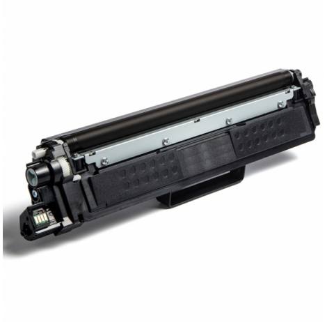 TN-247BK Συμβατό Brother Black (Μαύρο) Τόνερ (2800 σελ.)