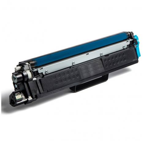 TN-247BK Συμβατό Brother Black (Μαύρο) Τόνερ (2800 σελ.)