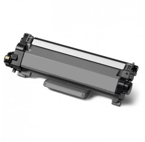TN2510 Συμβατό Brother Black toner (3000 σελ.)