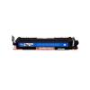 Συμβατό Toner Hp CE311A Cyan