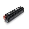 Συμβατό Toner Canon CRG-718 (MF8360CDN) Black