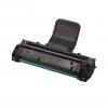 Συμβατό Toner Xerox 106R01159 Black