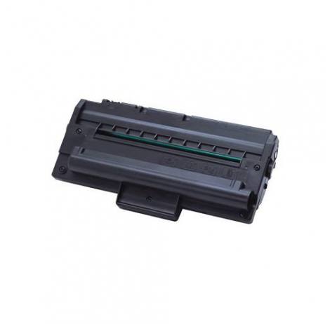 Συμβατό Toner Lexmark 18S0090 Black