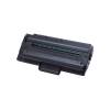 Συμβατό Toner Lexmark 18S0090 Black