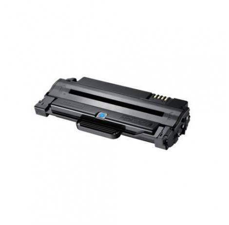 Συμβατό Toner MLT-D1052L Samsung Black