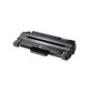 Συμβατό Toner MLT-D1052L Samsung Black