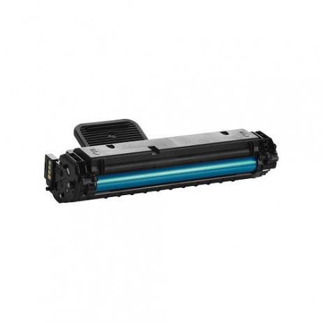 Συμβατό Toner MLT-D117S Samsung Black