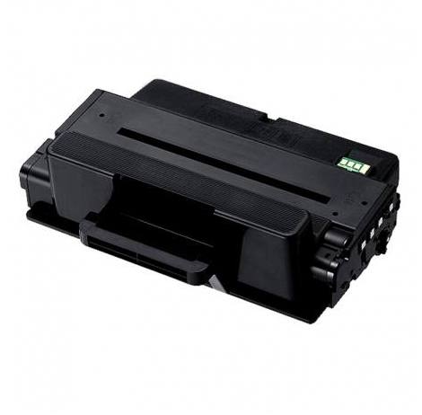 Συμβατό Toner MLT-D205E Samsung Black