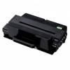 Συμβατό Toner MLT-D205E Samsung Black